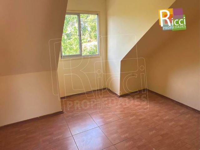 Excelente casa Hacienda Los Montes