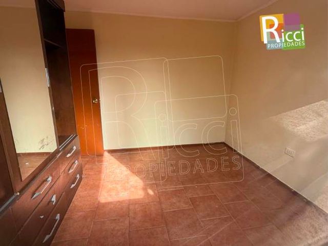 Excelente casa Hacienda Los Montes