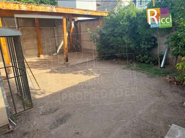 Excelente casa Hacienda Los Montes