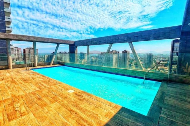 Nuevo precio ! almagro, 2d 2b + est y bod, metro.