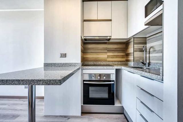 Alameda Park [783-16]