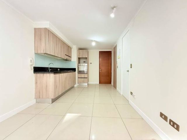 Lord Cochrane 181 [67-1]