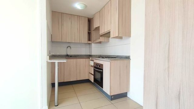 Sgto. Aldea 1156 (1 Est /1 Bod) [457-3]