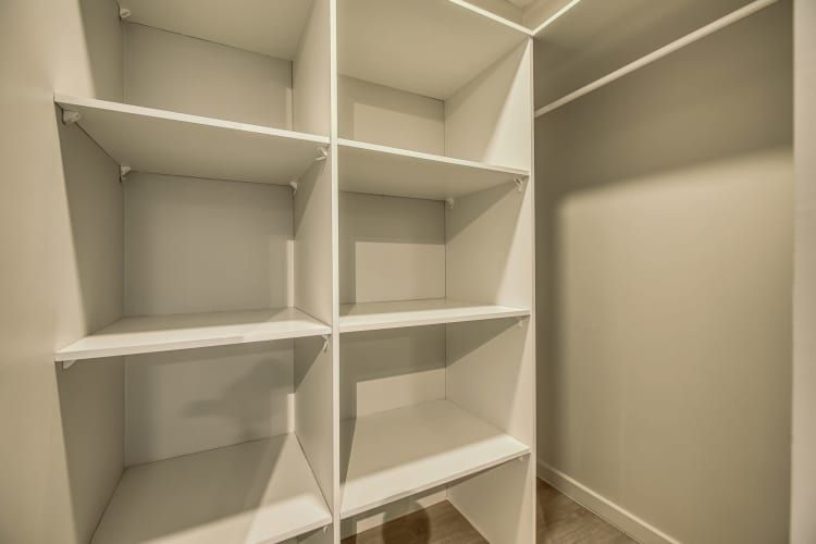 Edificio Altavista [2789-1]