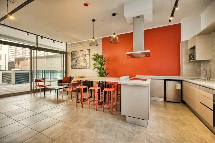 Edificio Altavista [2789-1]