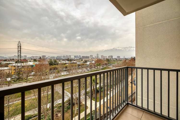 Edificio Altavista [2789-1]