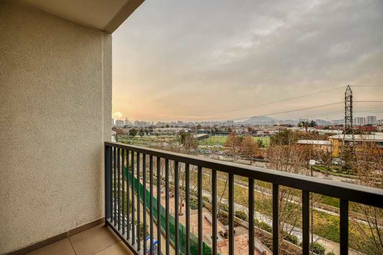 Edificio Altavista [2789-1]