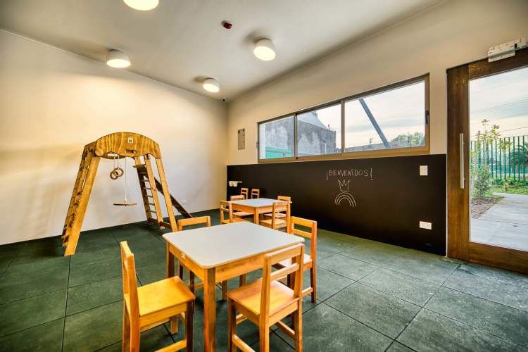 Edificio Altavista [2789-1]