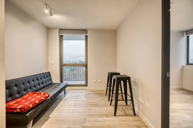 Edificio Altavista [2789-1]