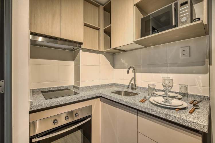 Edificio Altavista [2789-1]