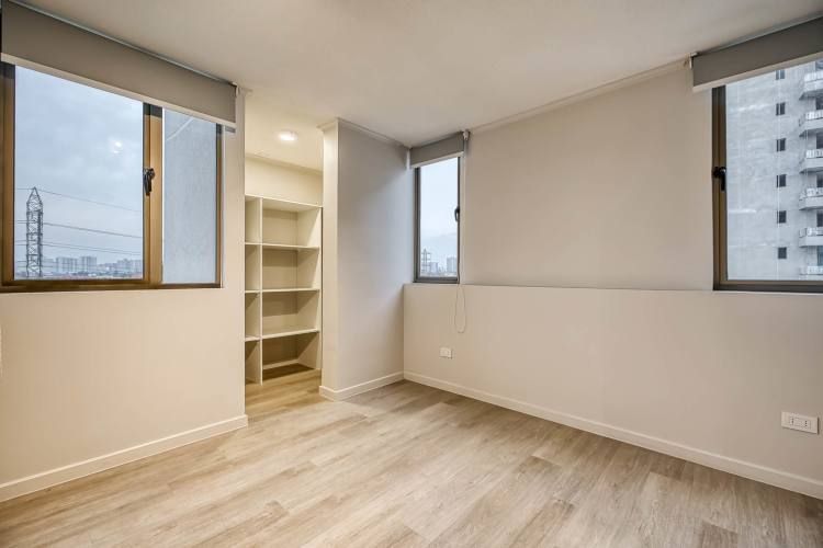 Edificio Altavista [2789-1]