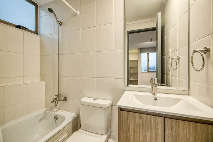 Edificio Altavista [2789-1]