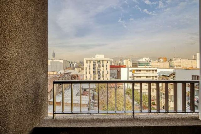 Carrera Capital [2829-11]