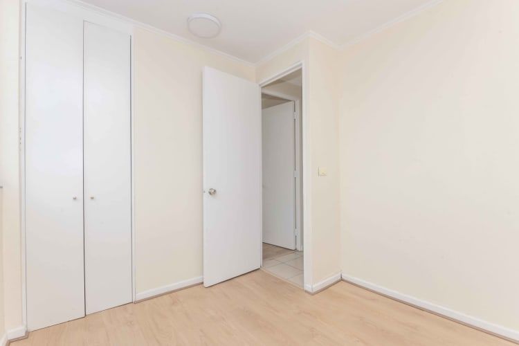 Aníbal Pinto 1270 [1107-3]