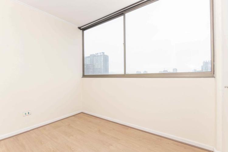 Aníbal Pinto 1270 [1107-3]