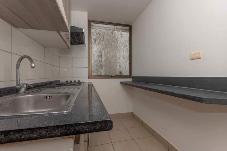 Aníbal Pinto 1270 [1107-3]