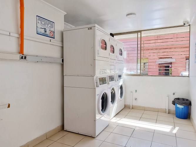 Aníbal Pinto 1270 [1107-3]