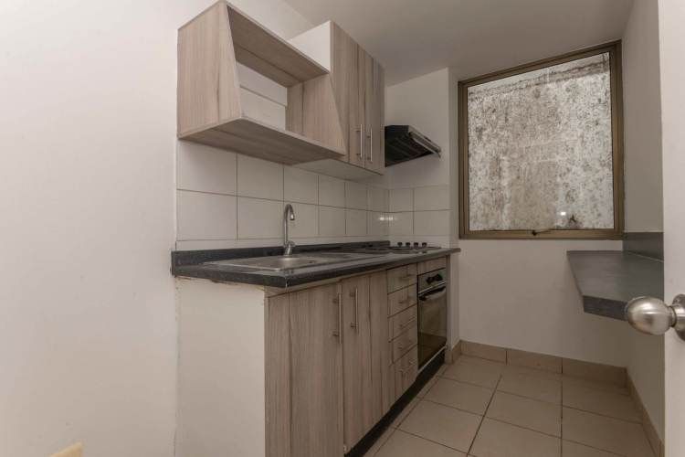 Aníbal Pinto 1270 [1107-3]