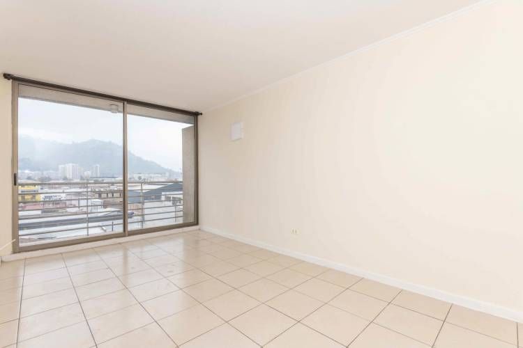 Aníbal Pinto 1270 [1107-3]