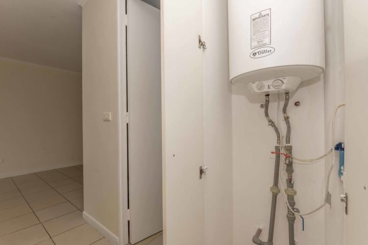 Aníbal Pinto 1270 [1107-3]