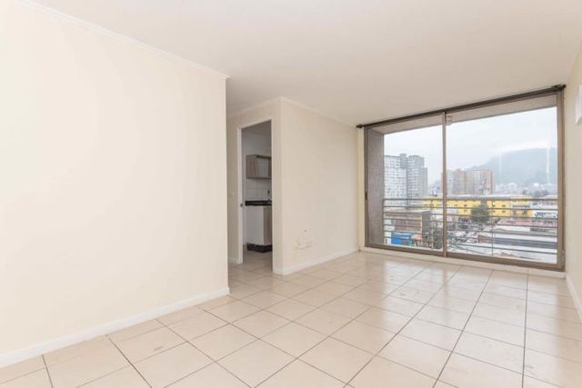 Aníbal Pinto 1270 [1107-3]