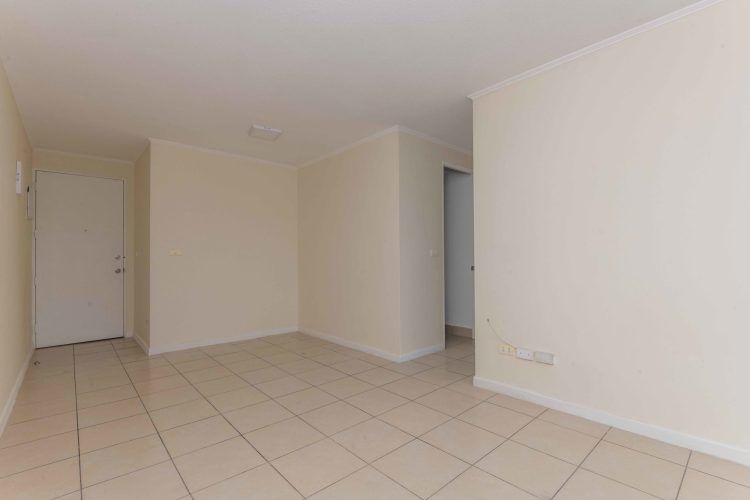 Aníbal Pinto 1270 [1107-3]