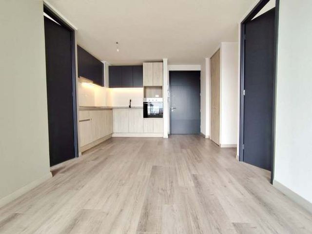 Francisco de Paula 2 [3123-4]