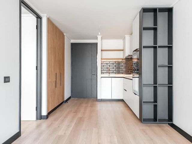 San Eugenio 510 [3259-1]