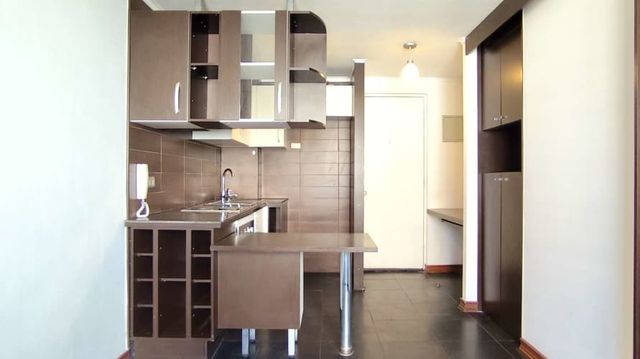 Amunátegui 810 [1260-1]