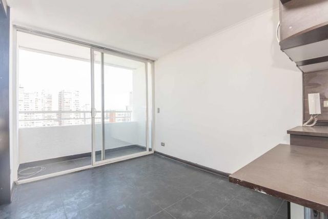 Amunátegui 810 [1260-1]