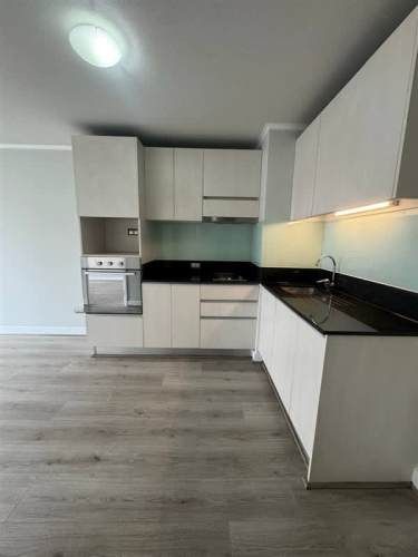 DEPARTAMENTO Santa Victoria 538