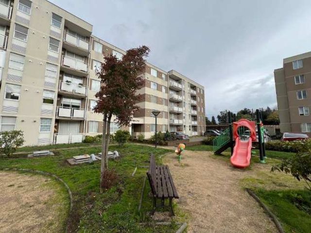 DEPARTAMENTO Condominio Nueva Costanera, Las Quilas