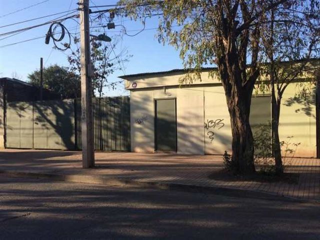 LOCAL COMERCIAL Local, Casa comercial excelente distribucion, Centro de Talagante