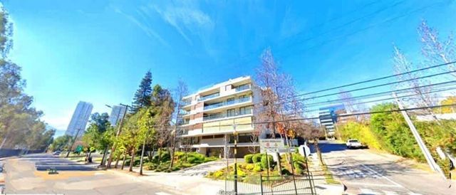 DEPARTAMENTO las hualtatas