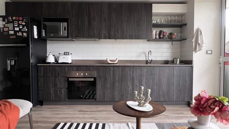 DEPARTAMENTO Tegualda