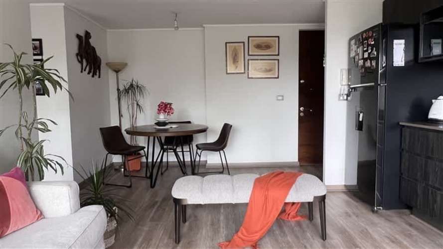 DEPARTAMENTO Tegualda