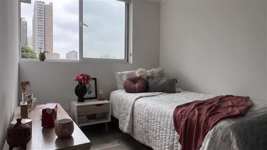 DEPARTAMENTO Tegualda