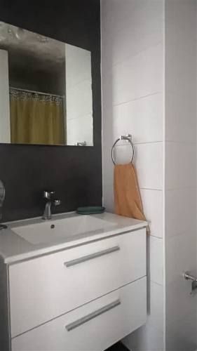 DEPARTAMENTO Tegualda