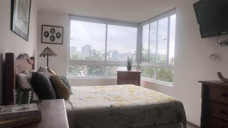 DEPARTAMENTO Tegualda