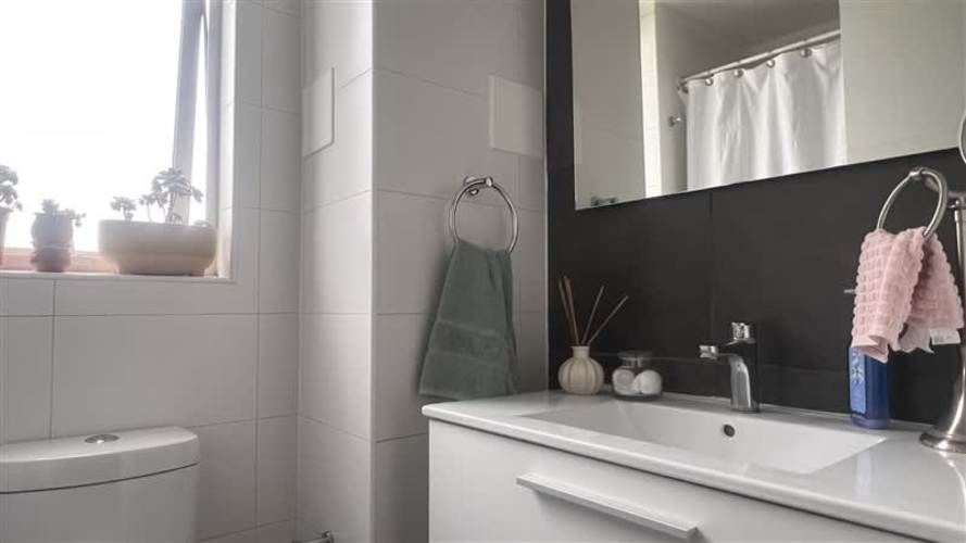 DEPARTAMENTO Tegualda