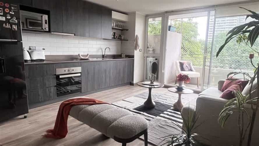 DEPARTAMENTO Tegualda