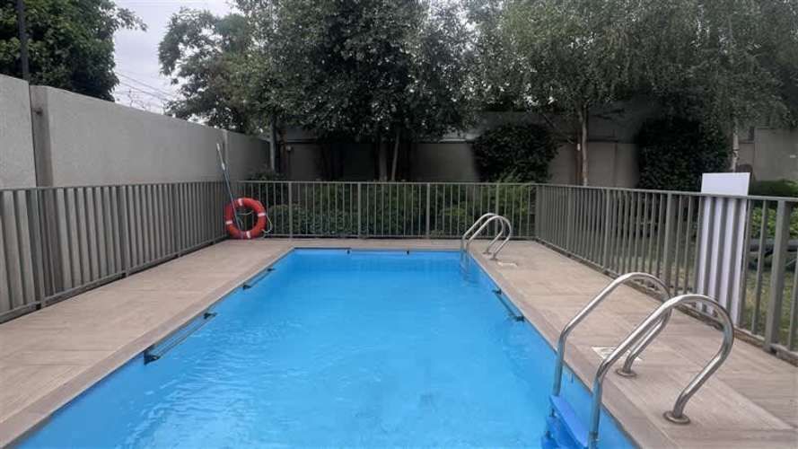 DEPARTAMENTO Tegualda