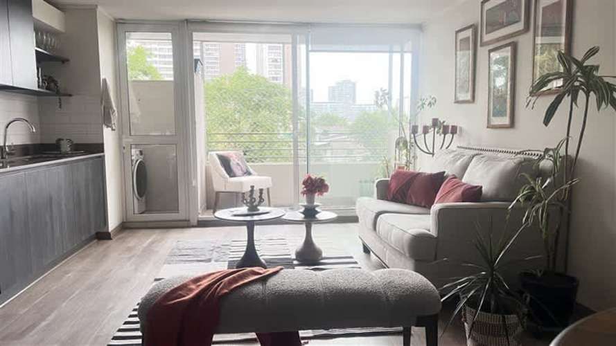 DEPARTAMENTO Tegualda