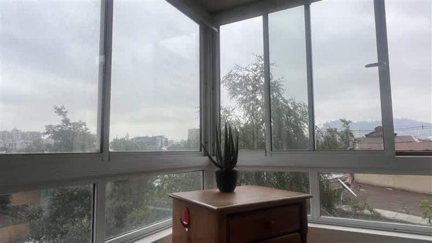 DEPARTAMENTO Tegualda