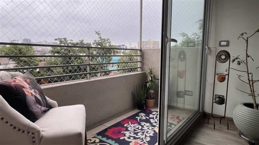 DEPARTAMENTO Tegualda