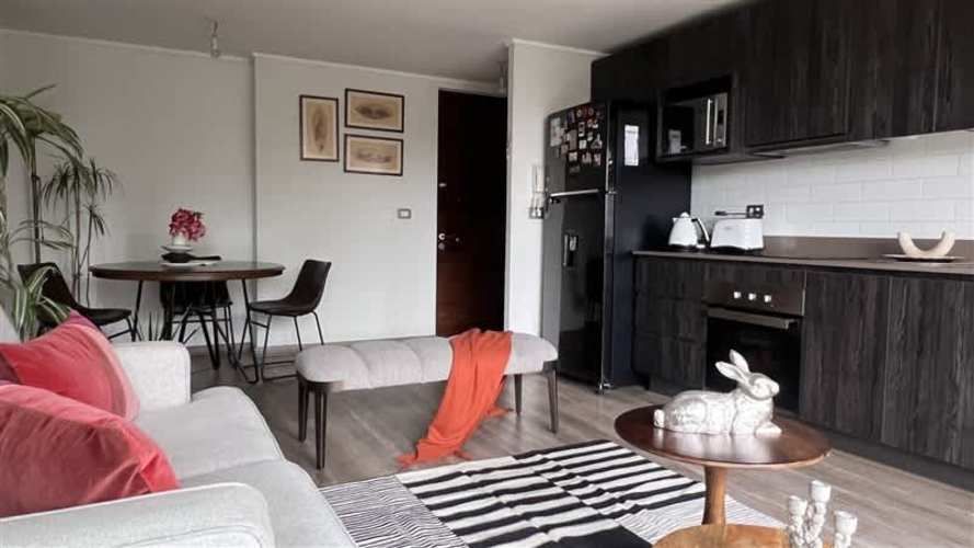 DEPARTAMENTO Tegualda