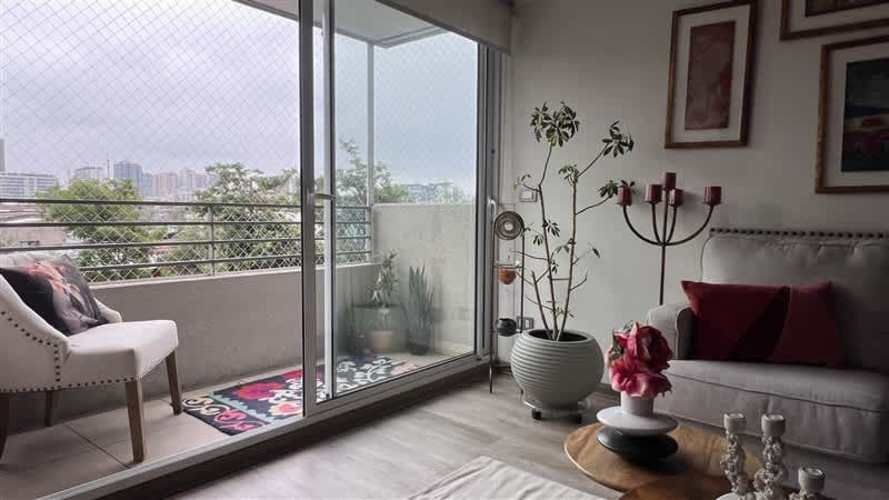 DEPARTAMENTO Tegualda