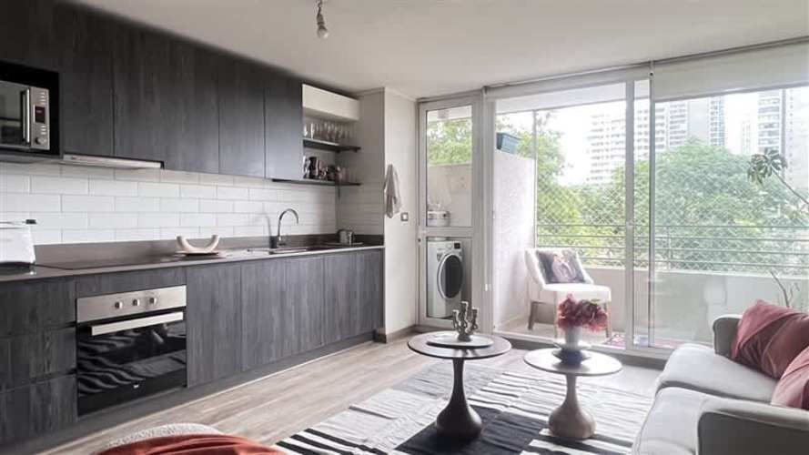 DEPARTAMENTO Tegualda