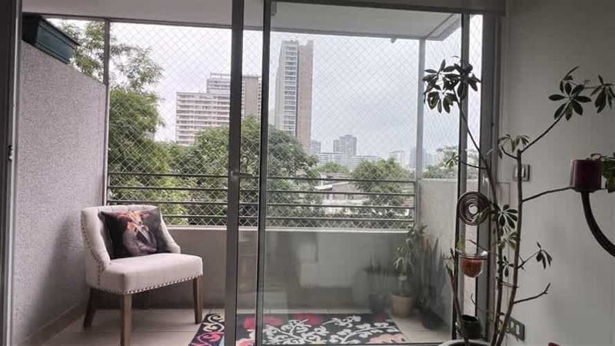 DEPARTAMENTO Tegualda