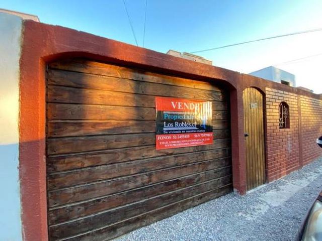 Oportunidad de compra